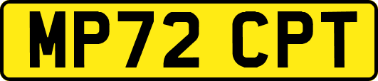 MP72CPT
