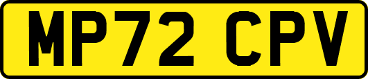 MP72CPV