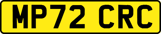 MP72CRC