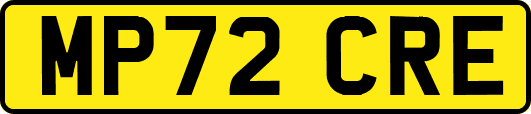 MP72CRE
