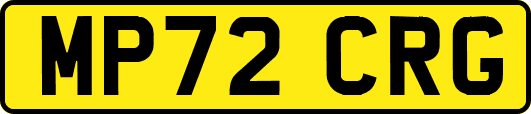 MP72CRG