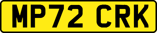 MP72CRK