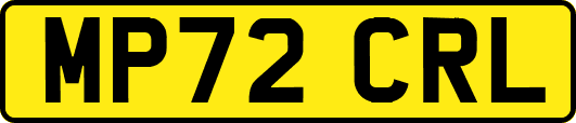MP72CRL
