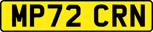 MP72CRN