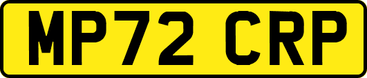 MP72CRP