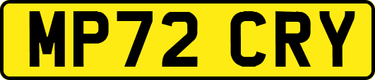 MP72CRY