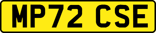 MP72CSE