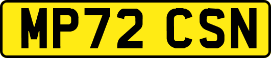 MP72CSN