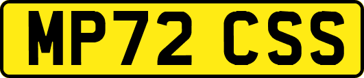 MP72CSS