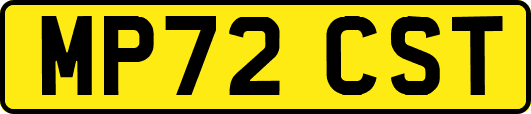 MP72CST
