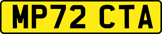 MP72CTA