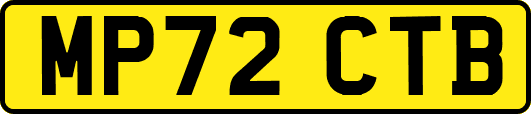 MP72CTB