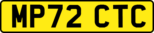 MP72CTC
