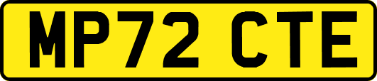 MP72CTE