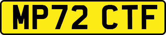 MP72CTF
