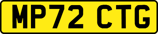 MP72CTG