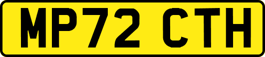 MP72CTH