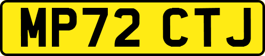 MP72CTJ