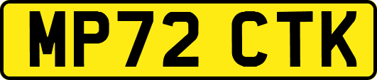 MP72CTK