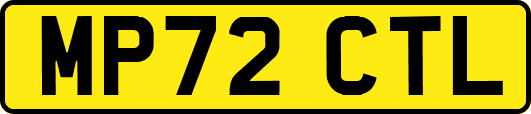 MP72CTL
