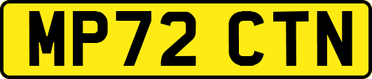MP72CTN