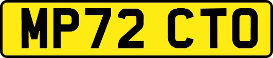 MP72CTO