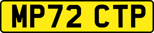 MP72CTP