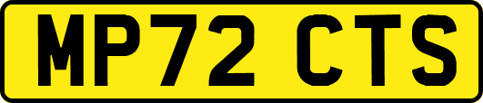 MP72CTS