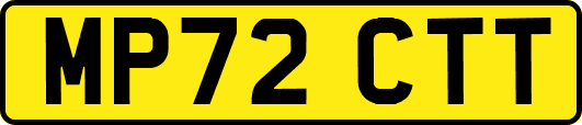 MP72CTT