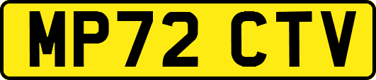 MP72CTV