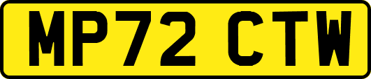 MP72CTW