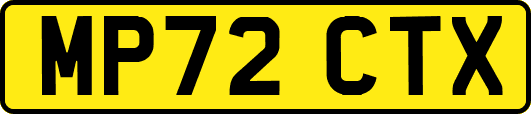 MP72CTX