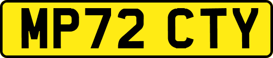 MP72CTY