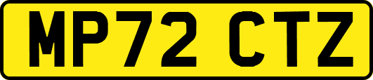 MP72CTZ