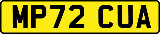 MP72CUA