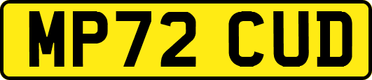 MP72CUD