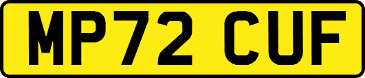 MP72CUF