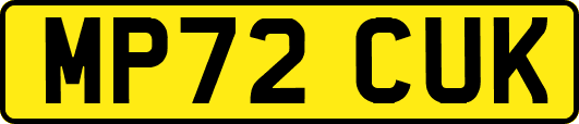 MP72CUK