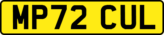 MP72CUL