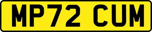 MP72CUM