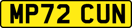 MP72CUN