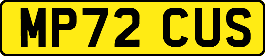 MP72CUS