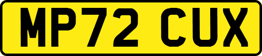 MP72CUX
