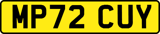 MP72CUY
