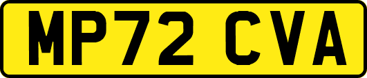 MP72CVA