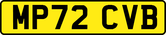MP72CVB