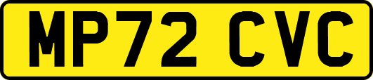 MP72CVC