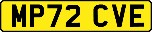 MP72CVE