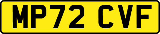 MP72CVF