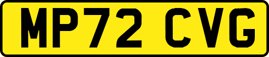 MP72CVG